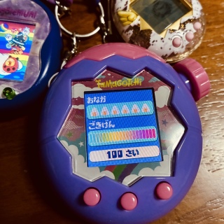 ���߂łƂ��I�I�I